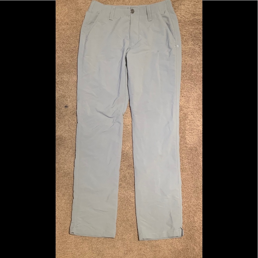 Men’s Under Armour Pants 30/34